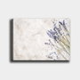 Wallity Lienzo Decorativo Multicolor 70 x 100 cm